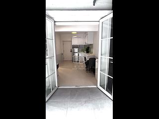 Soho - Garley Building 04