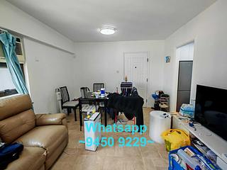 Sheung Wan - Lascar Court 03