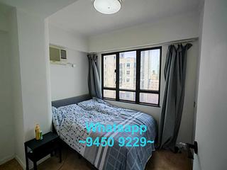 Sheung Wan - Lascar Court 04