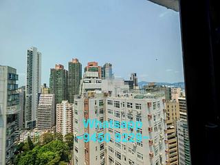 Sheung Wan - Lascar Court 08