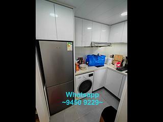 Sheung Wan - Lascar Court 09