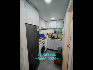 Sheung Wan - Lascar Court 11