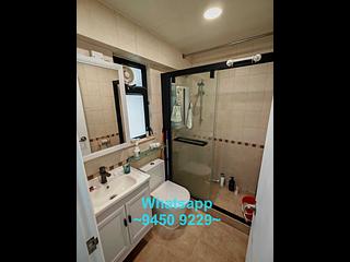 Sheung Wan - Lascar Court 12