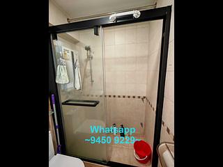 Sheung Wan - Lascar Court 13