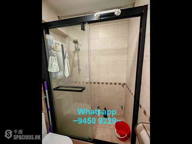 Sheung Wan - Lascar Court 13