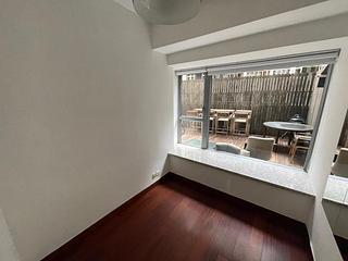 Wan Chai - The Morrison 04