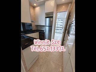 Mid Levels Central - Conduit 18 09