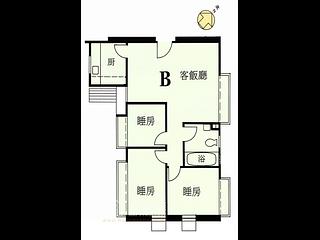 西半山 - 寶恆閣 05
