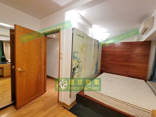 Kennedy Town - University Heights 11