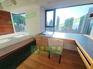 Kennedy Town - University Heights 03