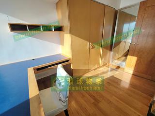 Kennedy Town - University Heights 05