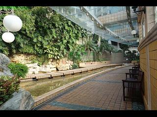 Kennedy Town - University Heights 15