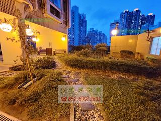 Kennedy Town - University Heights 21