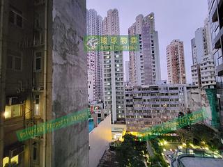 堅尼地城 - Kennedy 38 05