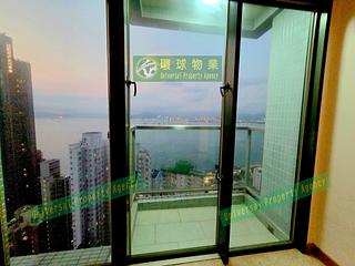 堅尼地城 - 寶雅山 04