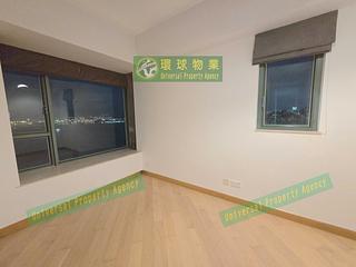堅尼地城 - 寶雅山 05
