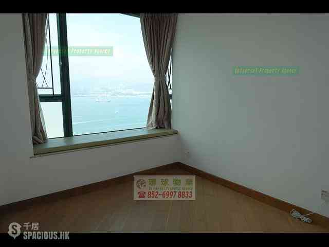 Kennedy Town - Belcher's Hill 11