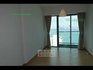 Kennedy Town - Belcher's Hill 12