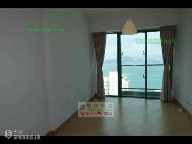 Kennedy Town - Belcher's Hill 12
