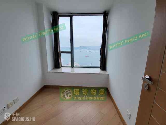 Kennedy Town - Belcher's Hill 14