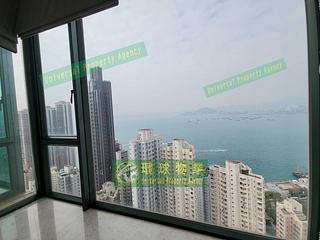 Kennedy Town - Belcher's Hill 15