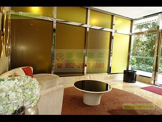 Kennedy Town - Belcher's Hill 22