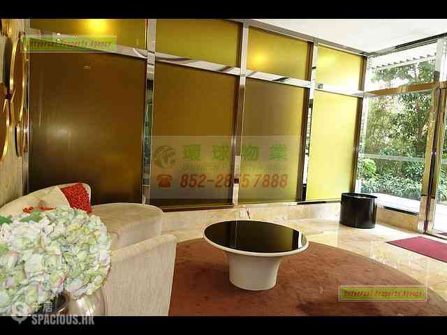 Kennedy Town - Belcher's Hill 22