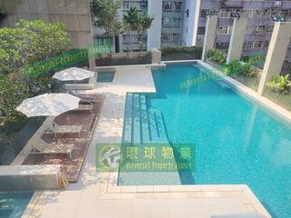 Kennedy Town - Belcher's Hill 29