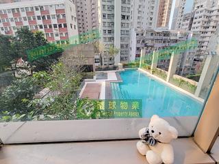 Kennedy Town - Belcher's Hill 32