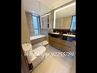 Sai Ying Pun - The Summa 04