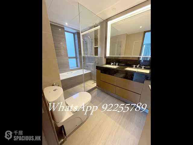 Sai Ying Pun - The Summa 04