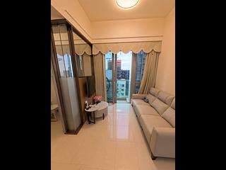 Kennedy Town - Imperial Kennedy 02