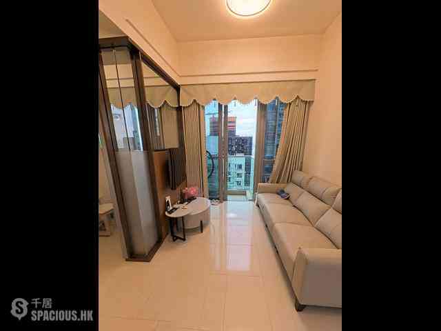 Kennedy Town - Imperial Kennedy 02