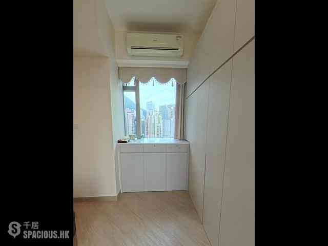 Kennedy Town - Imperial Kennedy 10