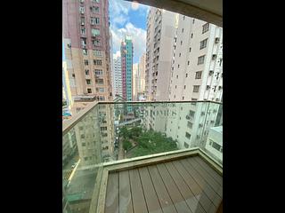 Sai Ying Pun - The Nova 02