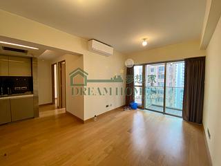 Sai Ying Pun - The Nova 03