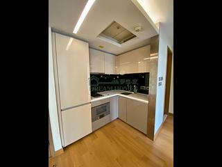 Sai Ying Pun - The Nova 04