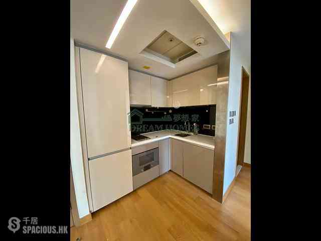 Sai Ying Pun - The Nova 04