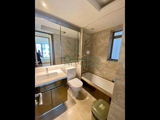 Sai Ying Pun - The Nova 05