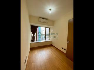 Sai Ying Pun - The Nova 07