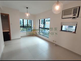 Poho - View Villa 03