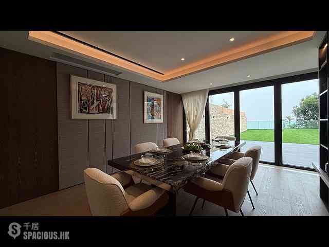 The Peak - Mountain View Block 27, Plantation Road 04