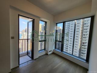 Sai Ying Pun - 15 Western Street 02