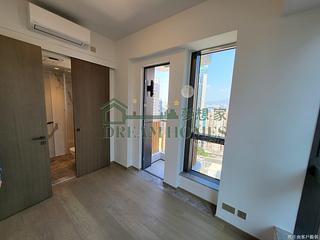 Sai Ying Pun - 15 Western Street 03