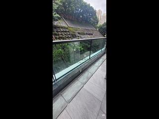 Kennedy Town - Kennedy 38 02