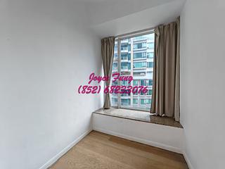 Mid Levels Central - Conduit 18 10