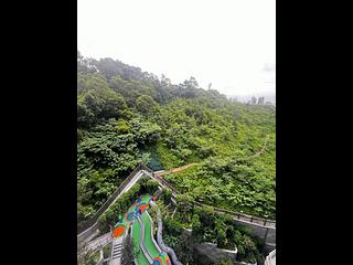 Cha Kwo Ling - Koko Hills 02