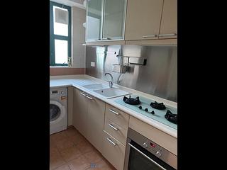 Discovery Bay - Discovery Bay Phase 13 Chianti The Hemex (Block 3) 03
