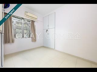 司徒拔道 - 满辉大厦 03