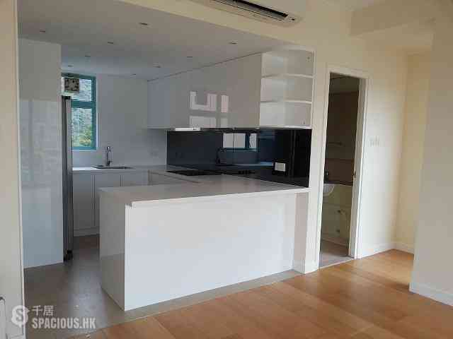 Discovery Bay - Discovery Bay Phase 12 Siena Two 01